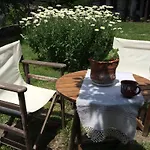 Gæstehus Stefanina