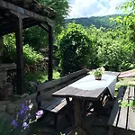 Gæstehus Stefanina 3*