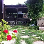 Stefanina Bozhentsi