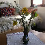 Gæstehus Stefanina Bozhentsi