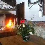 Stefanina 3*
