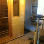 Stefanina 3*