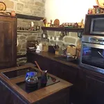 Stefanina 3* Bozhentsi