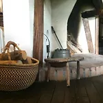 Stefanina