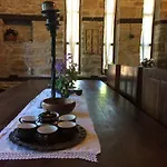 Stefanina 3* Bozhentsi