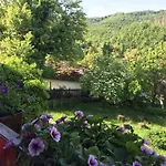 Stefanina 3* Bozhentsi