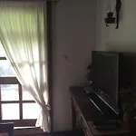 Stefanina בית הארחה