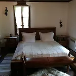Stefanina 3* בוז'נצי
