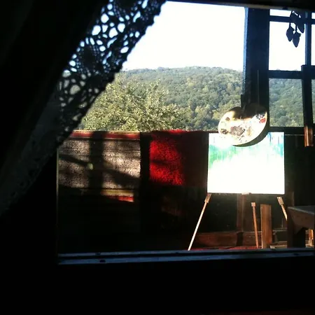 Stefanina 4*
