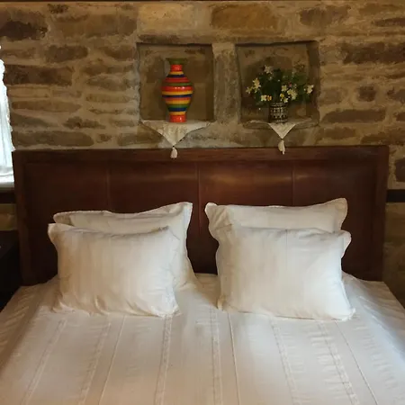 Stefanina 4*
