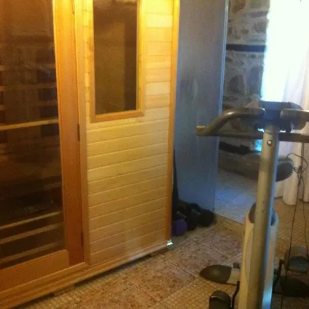 Stefanina 4*