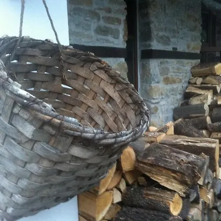 Stefanina