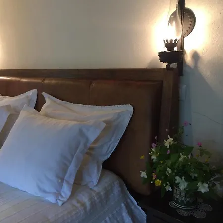 Stefanina Guest house Bozhentsi