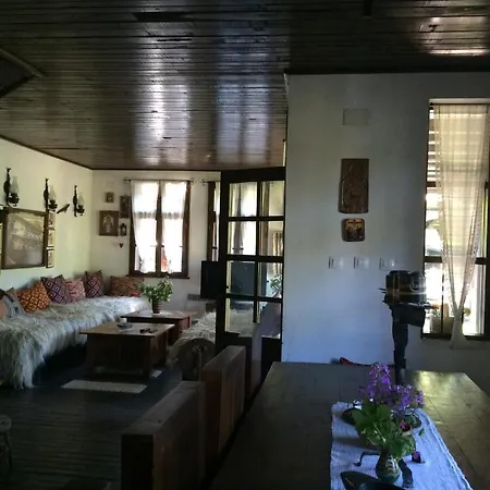 Guest house Stefanina